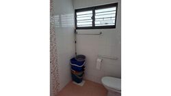 Blk 113 Bukit Purmei Road (Bukit Merah), HDB 4 Rooms #614164151